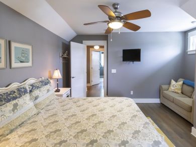 Beaches Of South Walton Home 932825