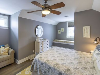 Beaches Of South Walton Home 932825