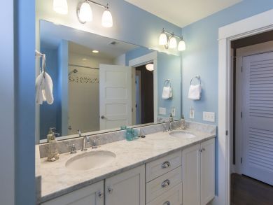 Beaches Of South Walton Home 932825