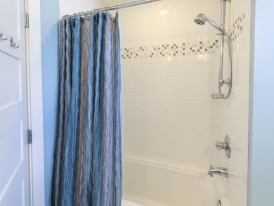 Beaches Of South Walton Home 932825