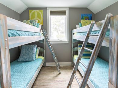 Beaches Of South Walton Home 932825
