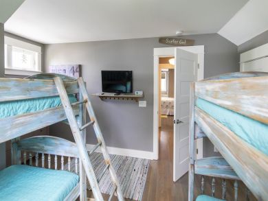 Beaches Of South Walton Home 932825