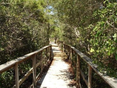 Beaches Of South Walton Home 932825