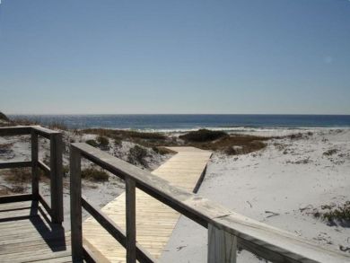 Beaches Of South Walton Home 932825