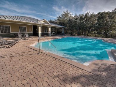 Beaches Of South Walton Home 932825
