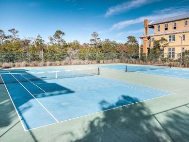 Beaches Of South Walton Home 932825