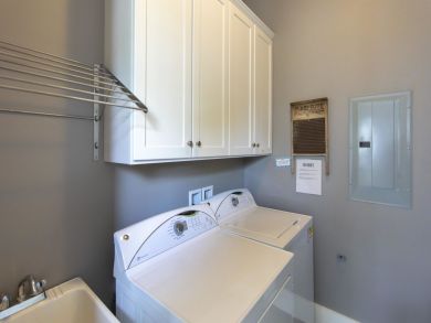 Beaches Of South Walton Home 932825