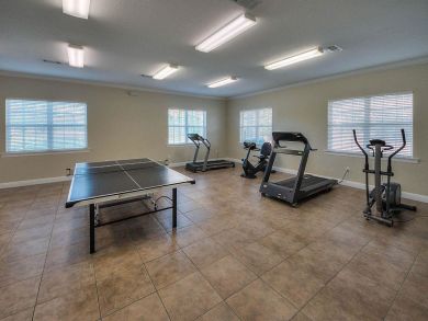 Beaches Of South Walton Home 932825