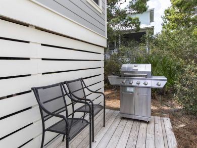 Beaches Of South Walton Home 932825