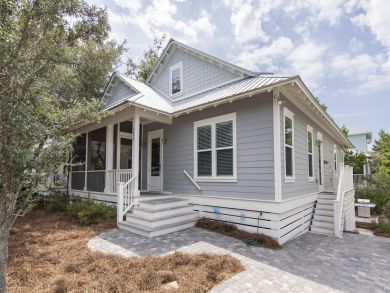 Beaches Of South Walton Home 932825