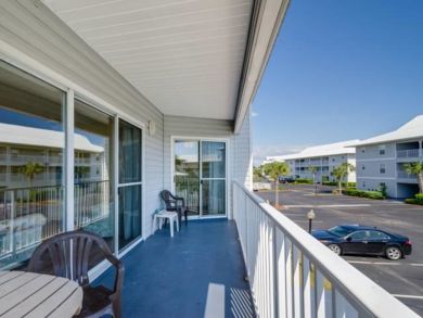 Beaches Of South Walton Condo 932826