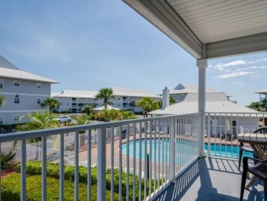 Beaches Of South Walton Condo 932826