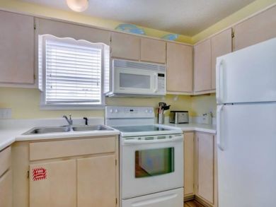 Beaches Of South Walton Condo 932826