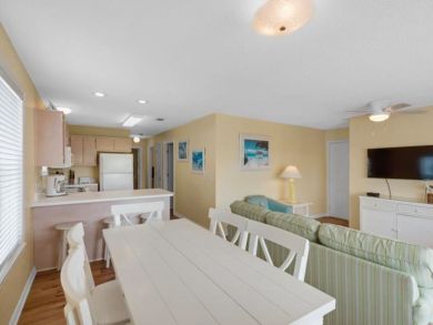 Beaches Of South Walton Condo 932826