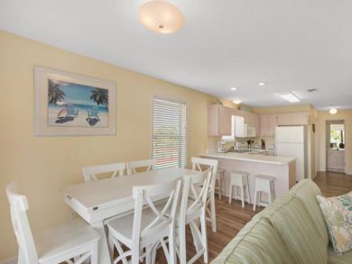 Beaches Of South Walton Condo 932826