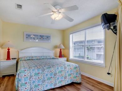 Beaches Of South Walton Condo 932826
