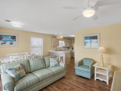 Beaches Of South Walton Condo 932826