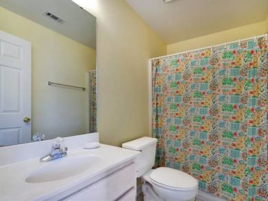 Beaches Of South Walton Condo 932826