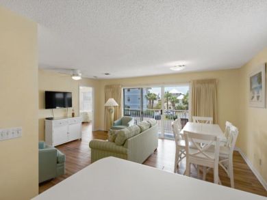 Beaches Of South Walton Condo 932826