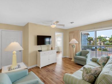 Beaches Of South Walton Condo 932826