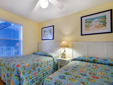 Beaches Of South Walton Condo 932826