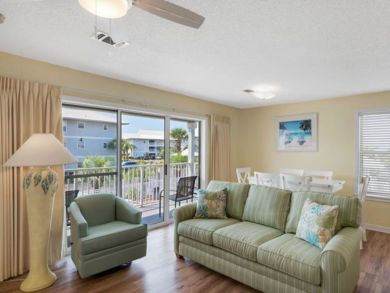 Beaches Of South Walton Condo 932826