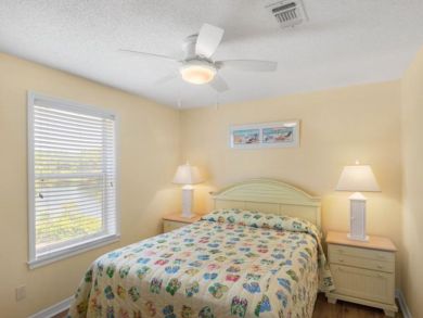 Beaches Of South Walton Condo 932826