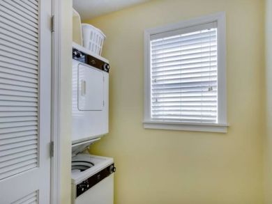 Beaches Of South Walton Condo 932826