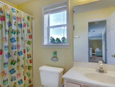 Beaches Of South Walton Condo 932826