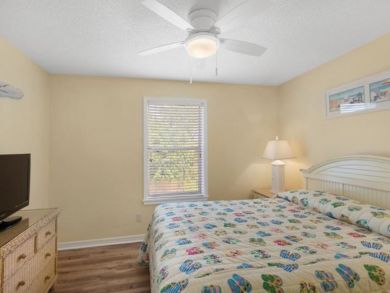 Beaches Of South Walton Condo 932826