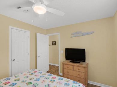 Beaches Of South Walton Condo 932826
