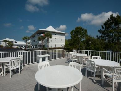 Beaches Of South Walton Condo 932826