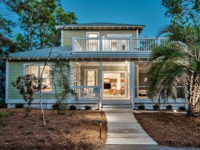 Beaches Of South Walton Home 932827