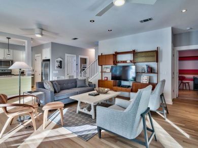 Beaches Of South Walton Home 932827