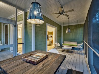 Beaches Of South Walton Home 932827