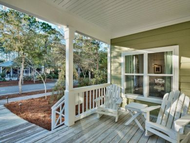 Beaches Of South Walton Home 932827