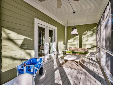 Beaches Of South Walton Home 932827