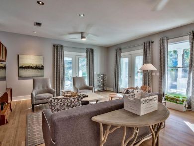 Beaches Of South Walton Home 932827