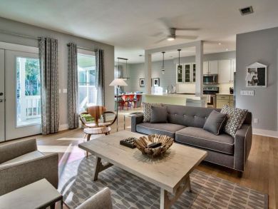Beaches Of South Walton Home 932827