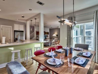 Beaches Of South Walton Home 932827