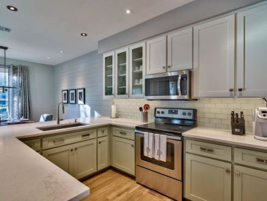 Beaches Of South Walton Home 932827