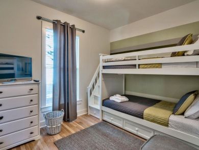 Beaches Of South Walton Home 932827