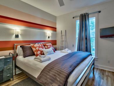 Beaches Of South Walton Home 932827