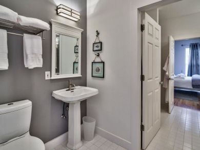 Beaches Of South Walton Home 932827