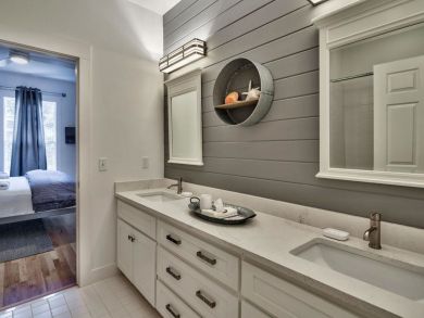 Beaches Of South Walton Home 932827