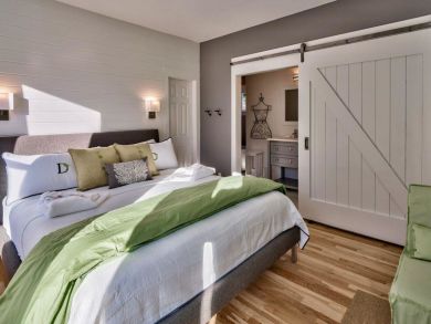 Beaches Of South Walton Home 932827