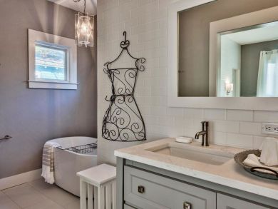 Beaches Of South Walton Home 932827