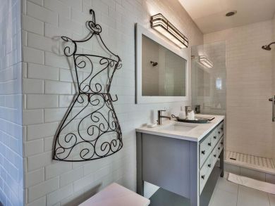 Beaches Of South Walton Home 932827
