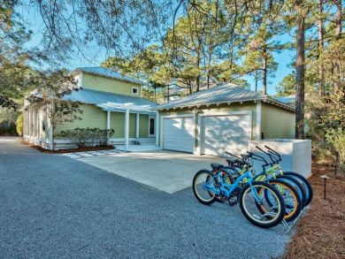Beaches Of South Walton Home 932827