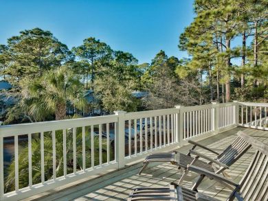 Beaches Of South Walton Home 932827